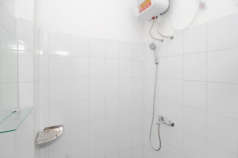 Athena Syariah Residence image