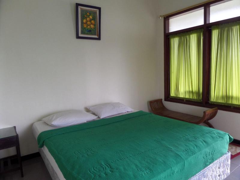 Sukapura Permai Hotel image