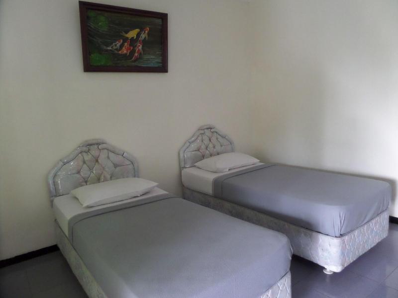 Sukapura Permai Hotel image