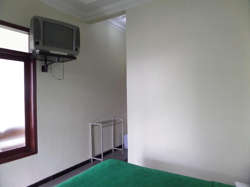 Sukapura Permai Hotel image