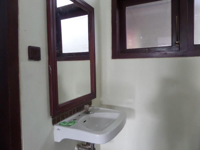 Sukapura Permai Hotel image