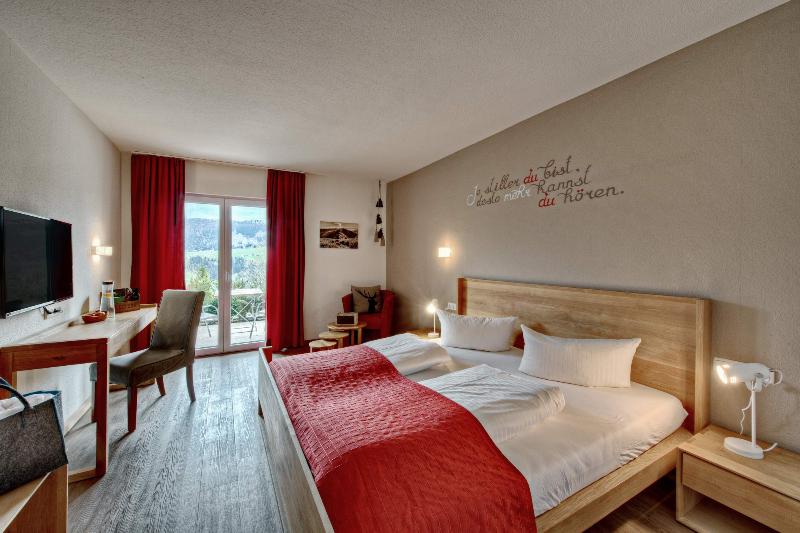 Allgäuer Panoramahotel image