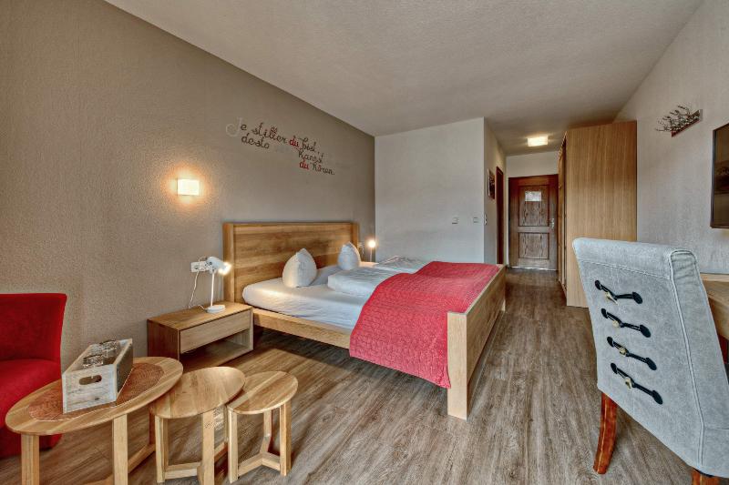 Allgäuer Panoramahotel image