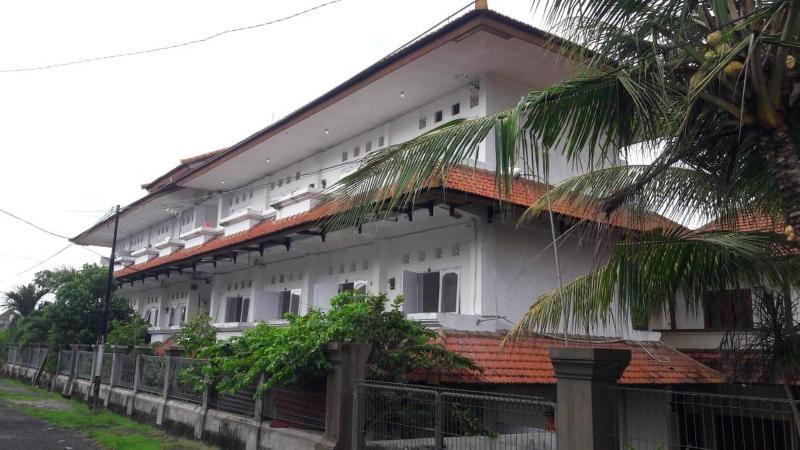 Cozy Residence Wedasari Bali 2