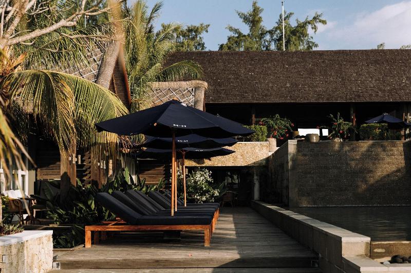 Meno House image