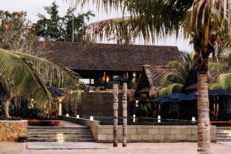 Meno House image