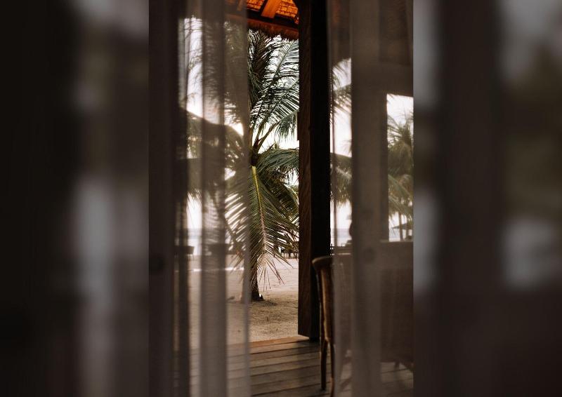 Meno House image