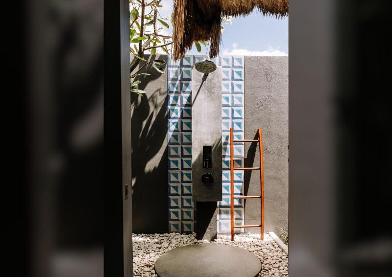 Meno House image 7