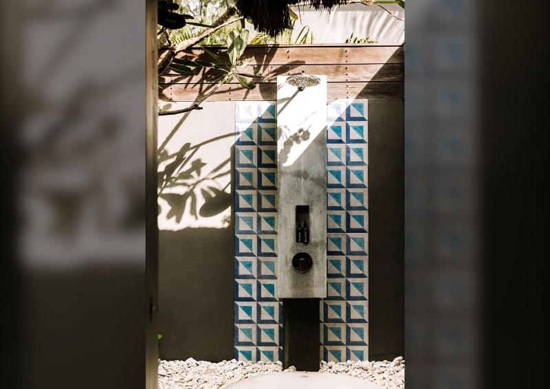 Meno House image 5