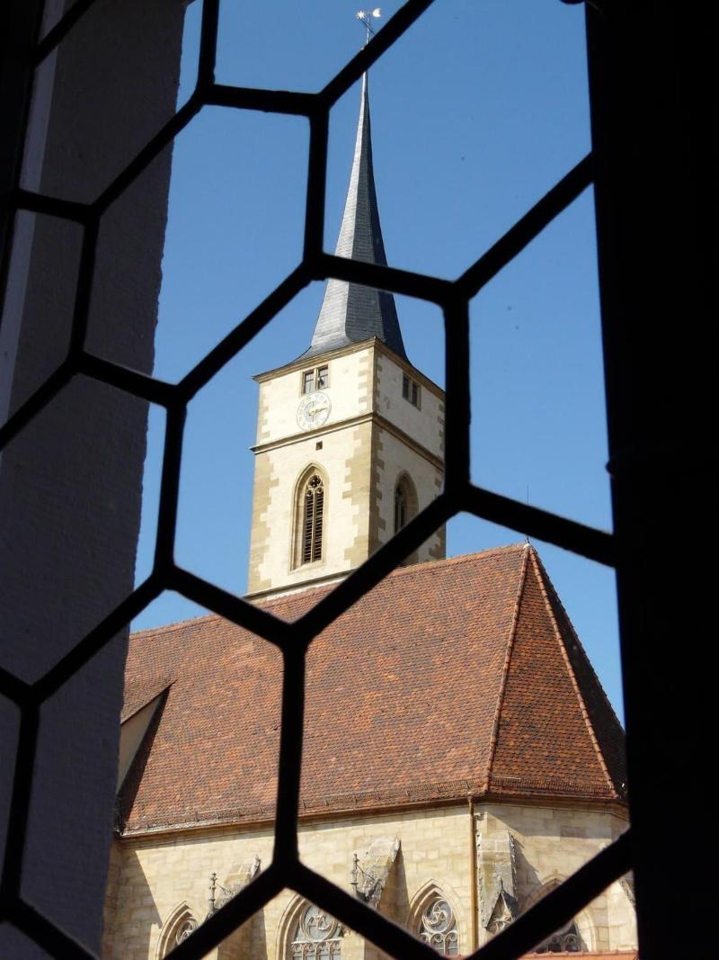 Weingut Gästehaus Weigand image