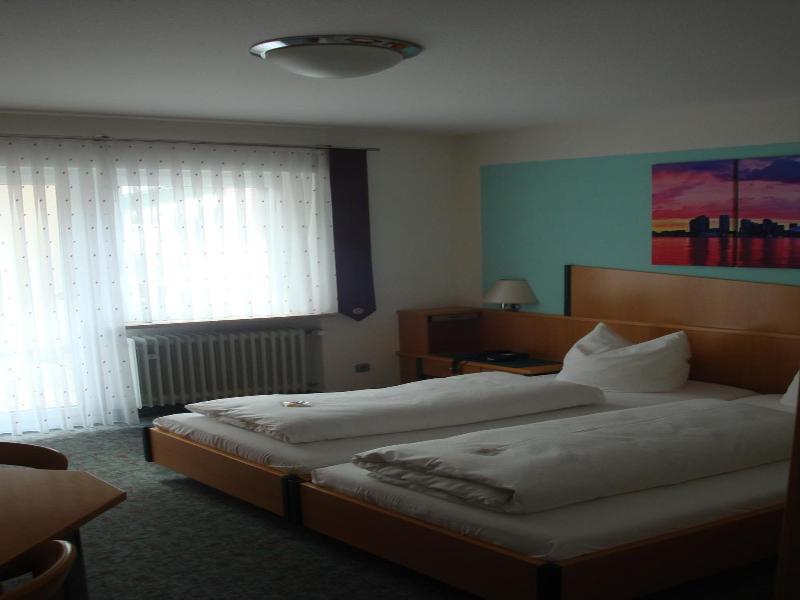Hotel Gasthof zur Windmühle image
