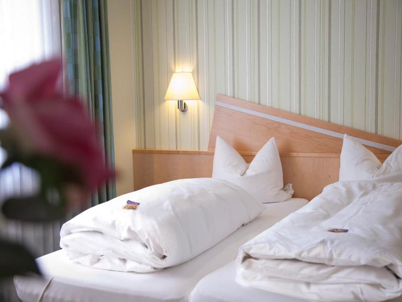 Hotel Gasthof zur Windmühle image