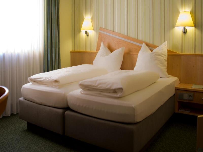 Hotel Gasthof zur Windmühle image
