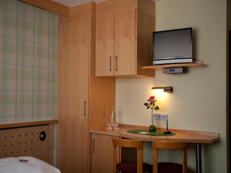 Hotel Gasthof zur Windmühle image