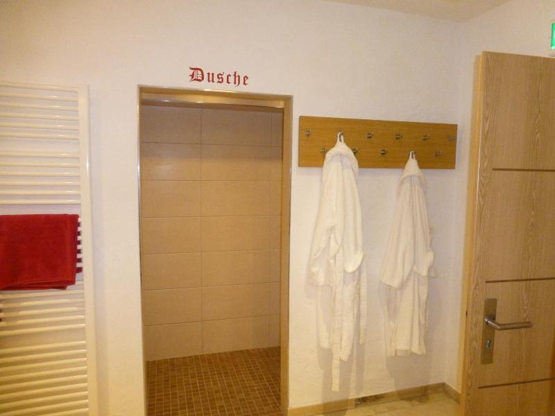 Hotel Gasthof zur Windmühle image