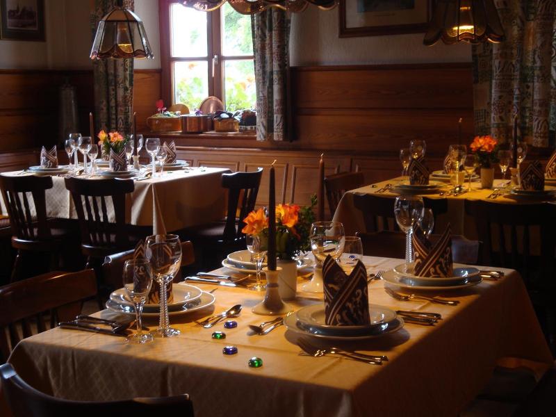 Hotel Gasthof zur Windmühle image