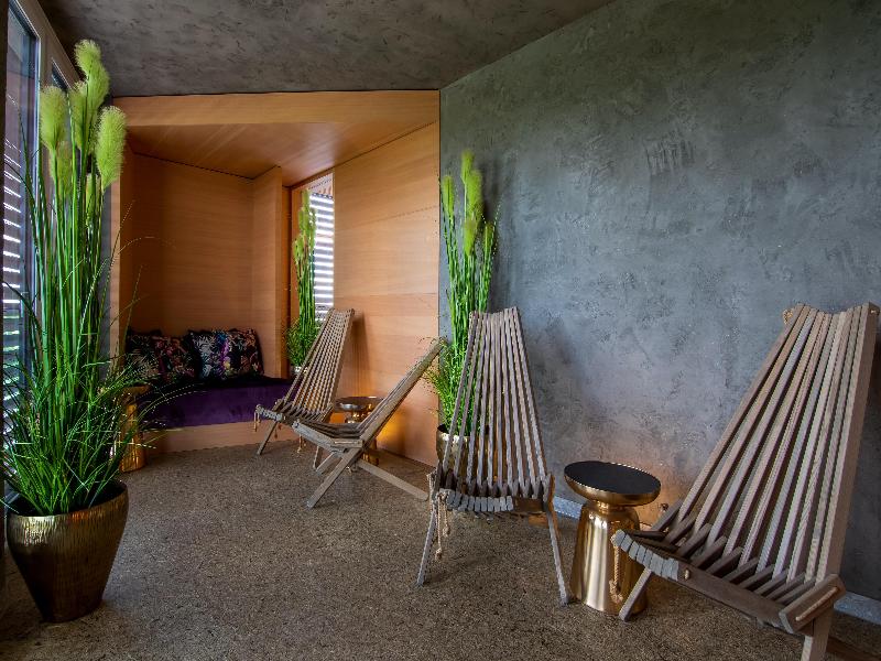 Meiser Design Hotel image