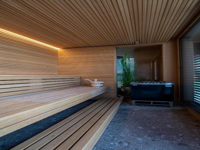 Meiser Design Hotel image