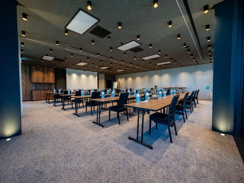 Meiser Design Hotel image