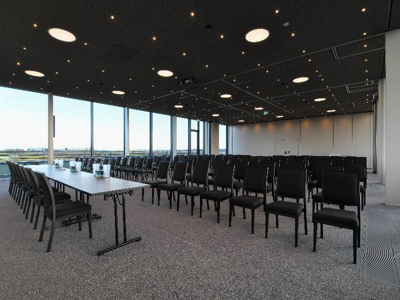 Meiser Design Hotel image