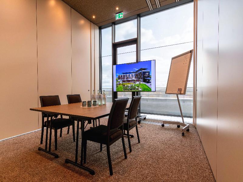 Meiser Design Hotel image