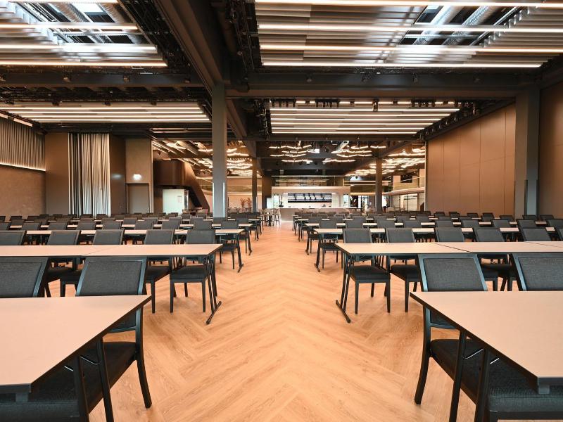 Meiser Design Hotel image