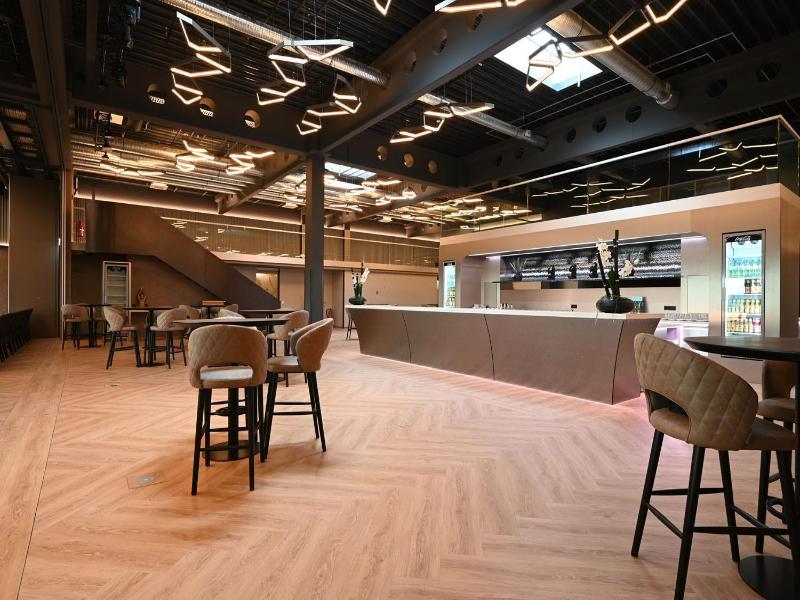 Meiser Design Hotel image