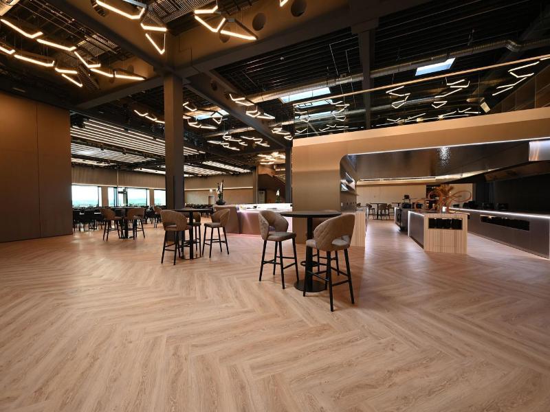 Meiser Design Hotel image