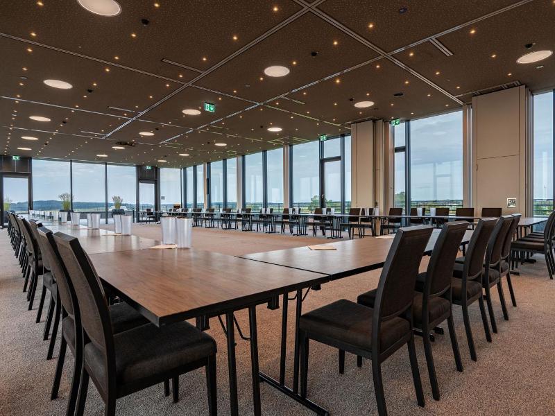 Meiser Design Hotel image