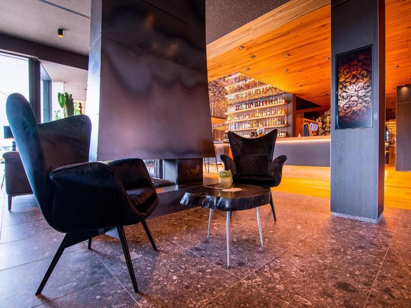 Meiser Design Hotel image