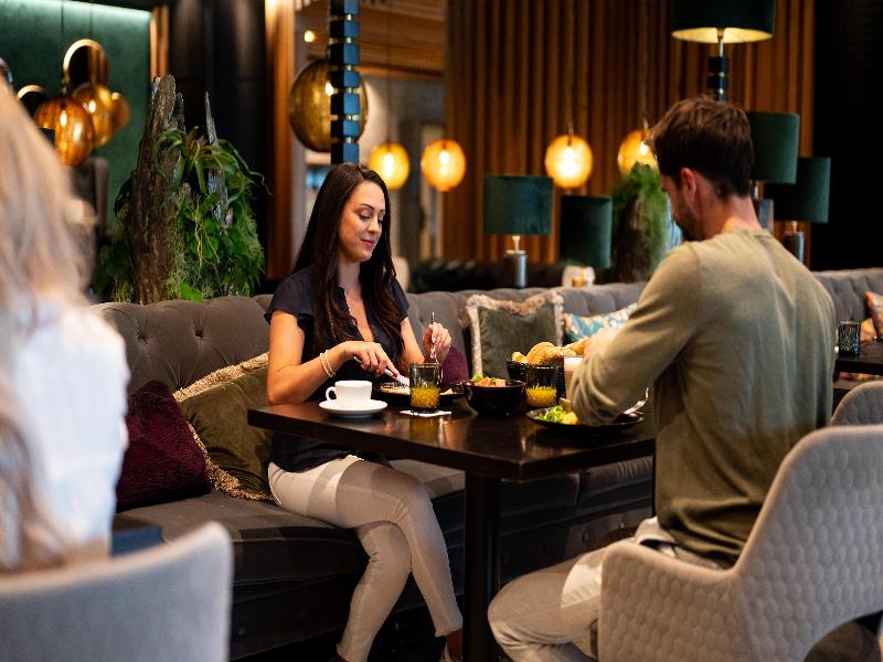 Meiser Design Hotel image