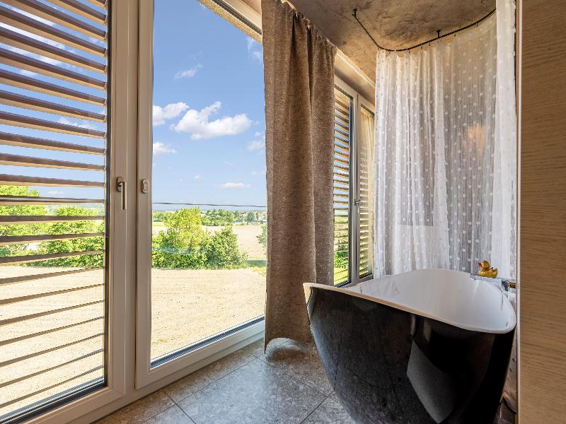 Meiser Design Hotel image