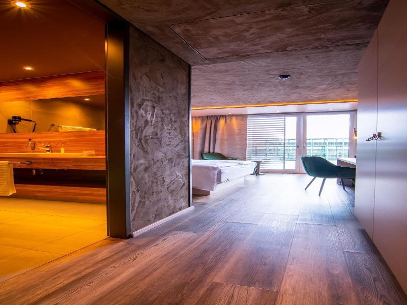 Meiser Design Hotel image