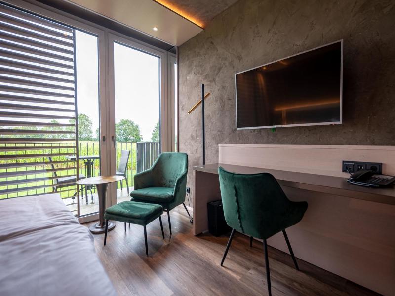 Meiser Design Hotel image