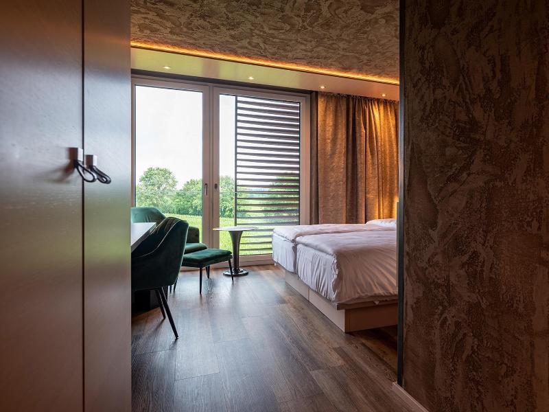 Meiser Design Hotel image