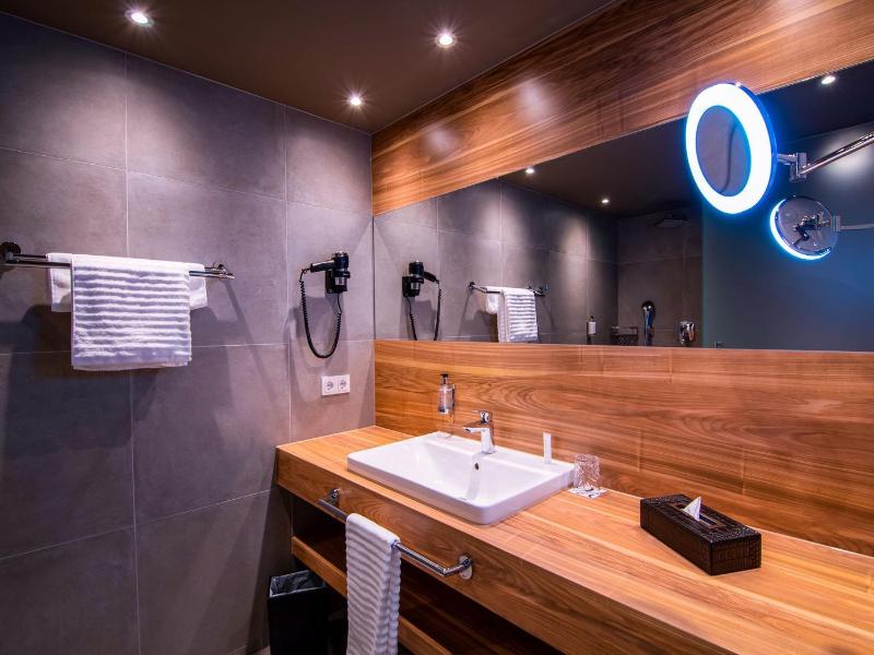 Meiser Design Hotel image
