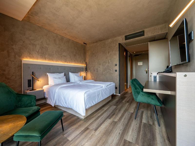 Meiser Design Hotel image
