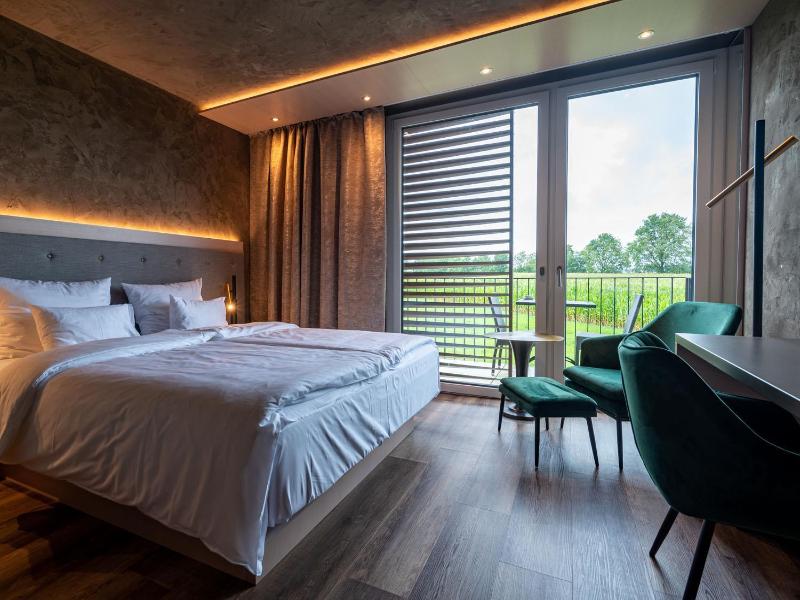 Meiser Design Hotel image