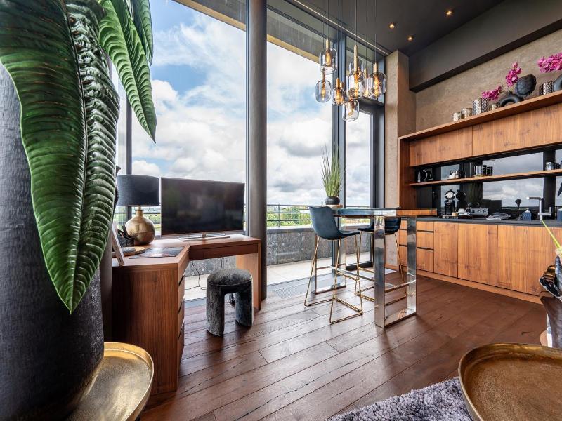 Meiser Design Hotel image