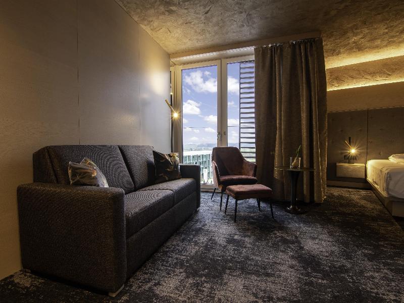 Meiser Design Hotel image