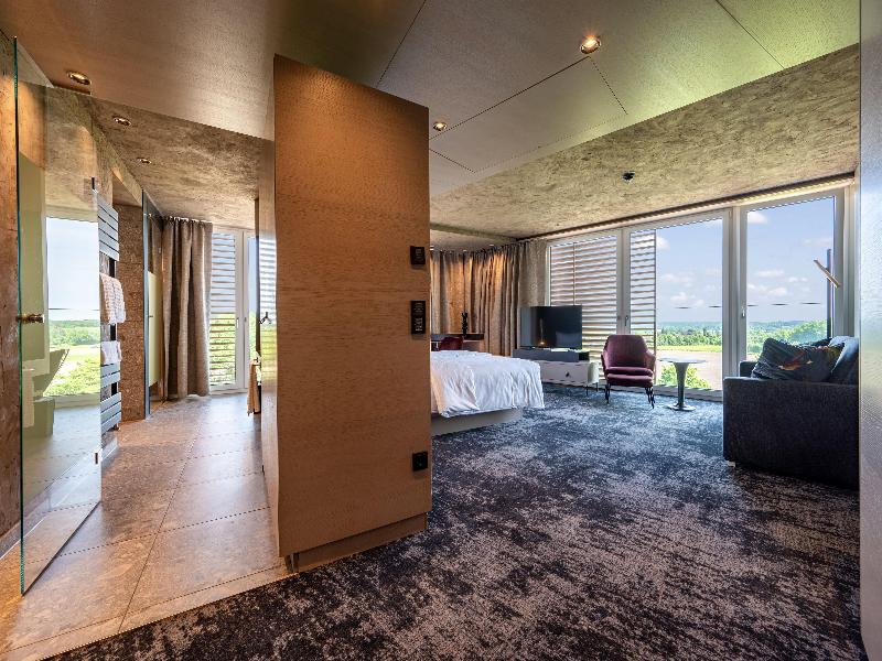 Meiser Design Hotel image