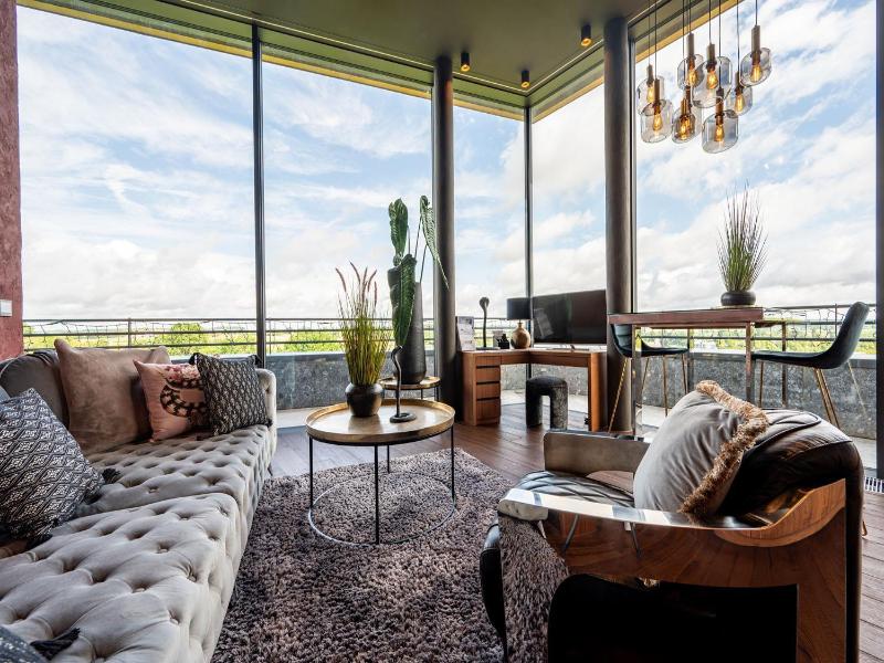 Meiser Design Hotel image