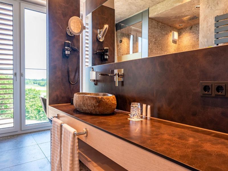 Meiser Design Hotel image
