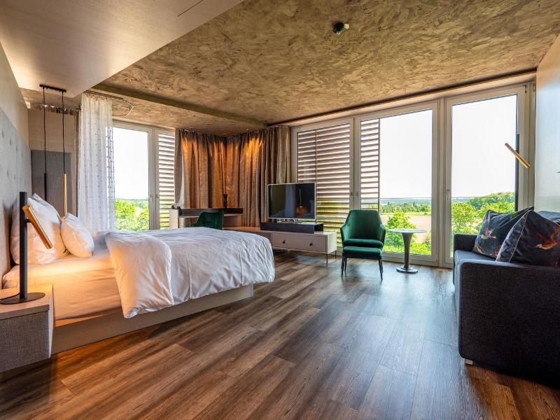 Meiser Design Hotel image