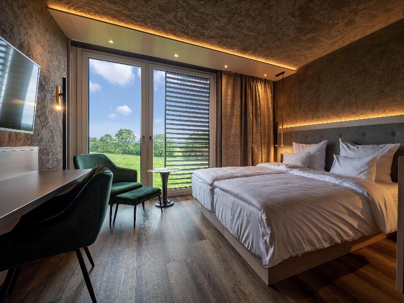 Meiser Design Hotel image