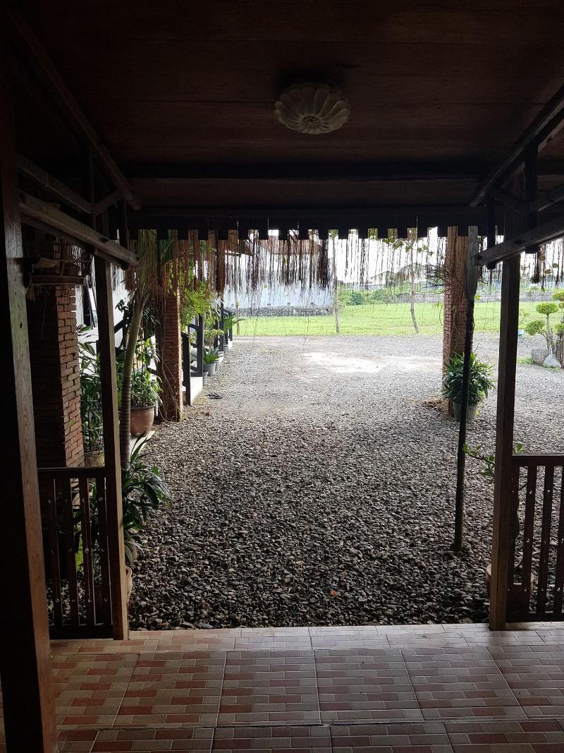 Hotel Nuansa Asri image