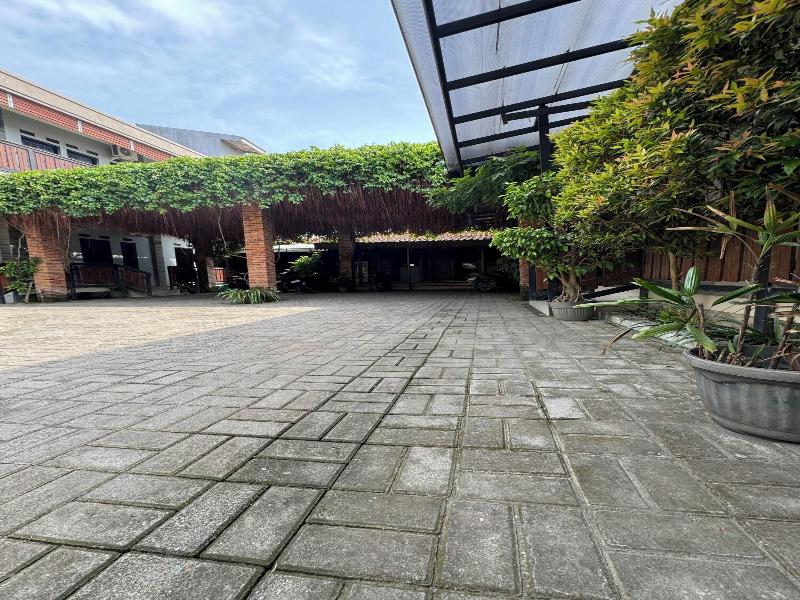 Hotel Nuansa Asri