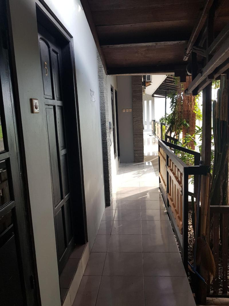 Hotel Nuansa Asri image