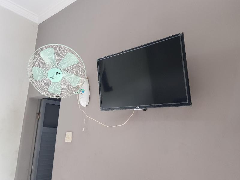 Hotel Nuansa Asri image