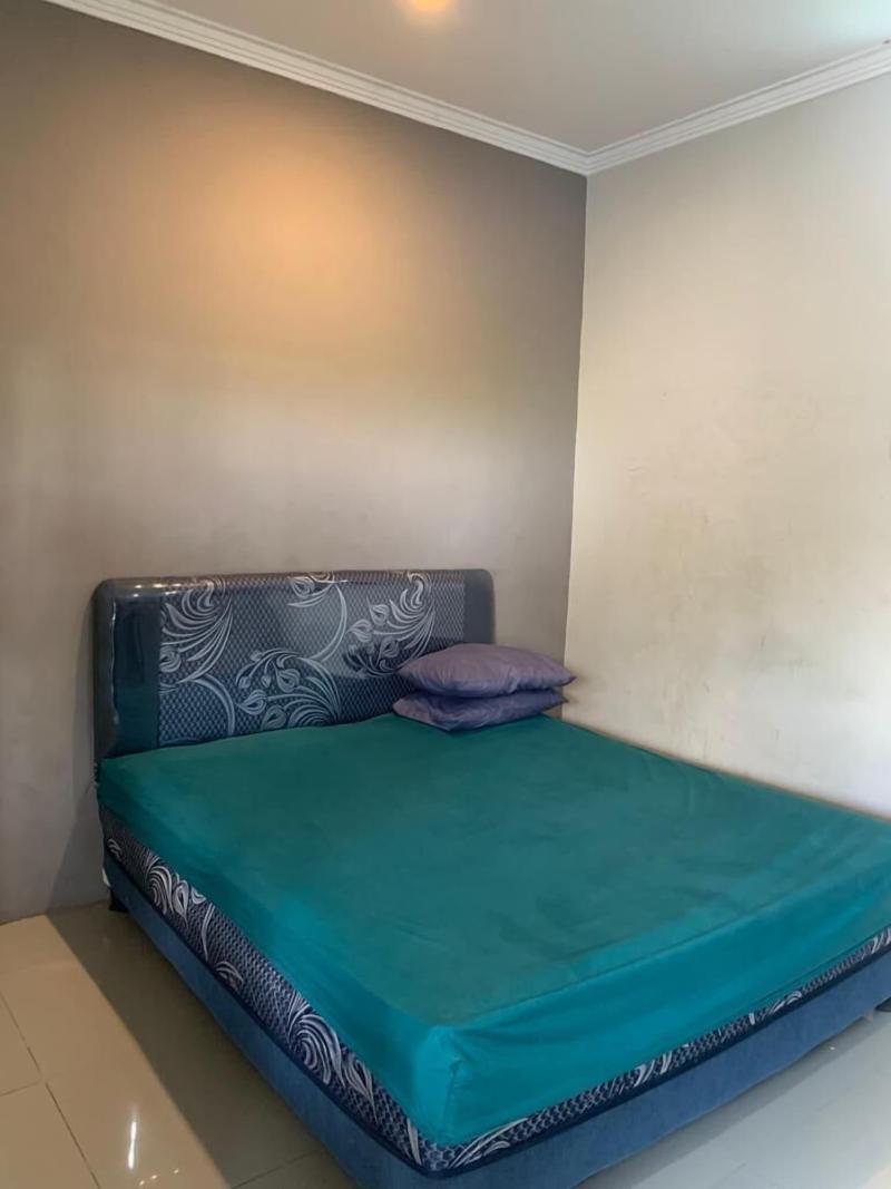 Hotel Nuansa Asri image